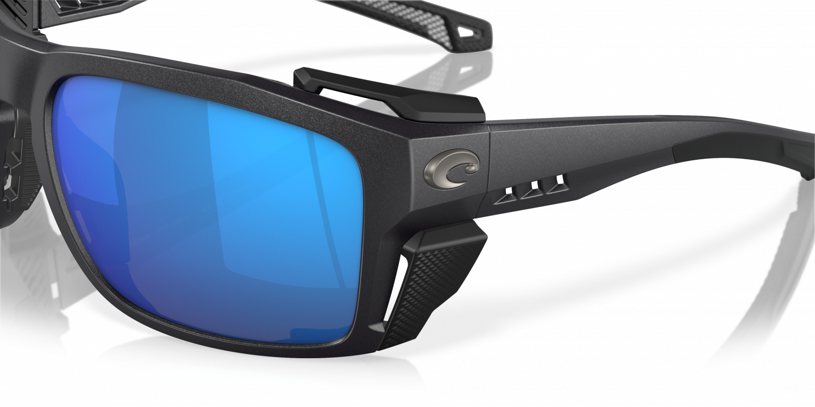 Costa 6S9111 911101 King Tide 8 